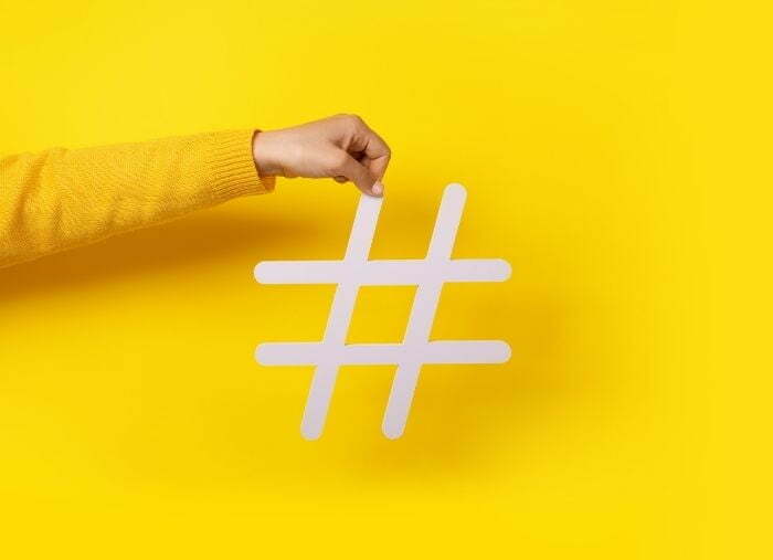 The Complete Guide to Instagram Hashtags (With 120+ Hashtag Ideas)