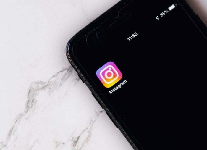 5 Reasons Why Instagram Ads Really Work!