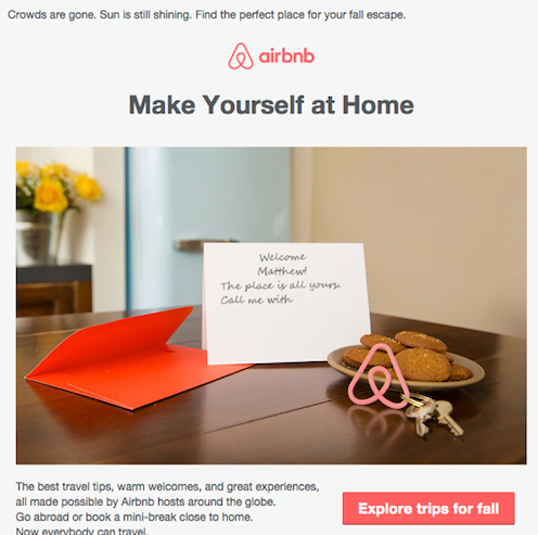 How to Get Started with Automated Email Marketing: Tips, Tools, and Examples