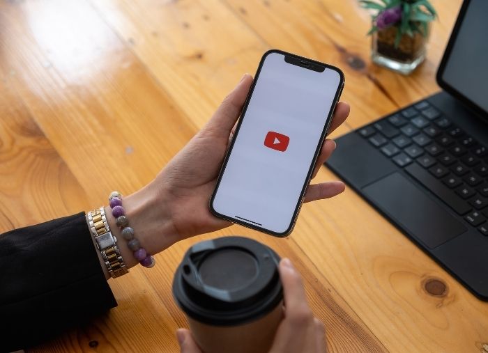 4 Incredibly Useful YouTube Studio Reports You Won’t Find in Google Ads