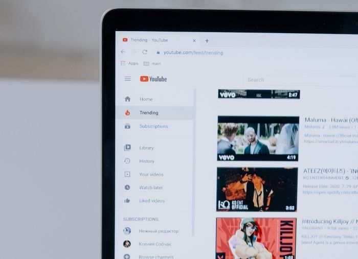 8 Simple YouTube SEO Tips to Rank Your Videos Higher in Search