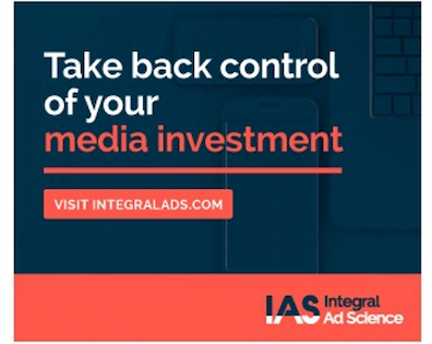 best display ads of 2020-IAS example