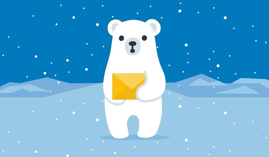5 Steps to Grow Your Small Business with Cold Email