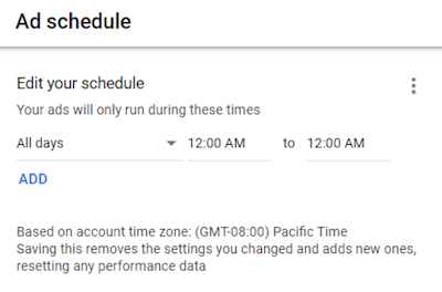 differences-between-google-microsoft-ads-ad-schedule