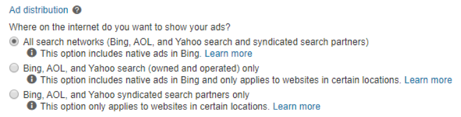 differences-between-google-microsoft-ads-search-ad-distribution