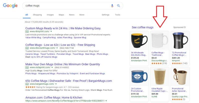 The Definitive Guide to Ecommerce PPC on Google, Amazon, & Bing