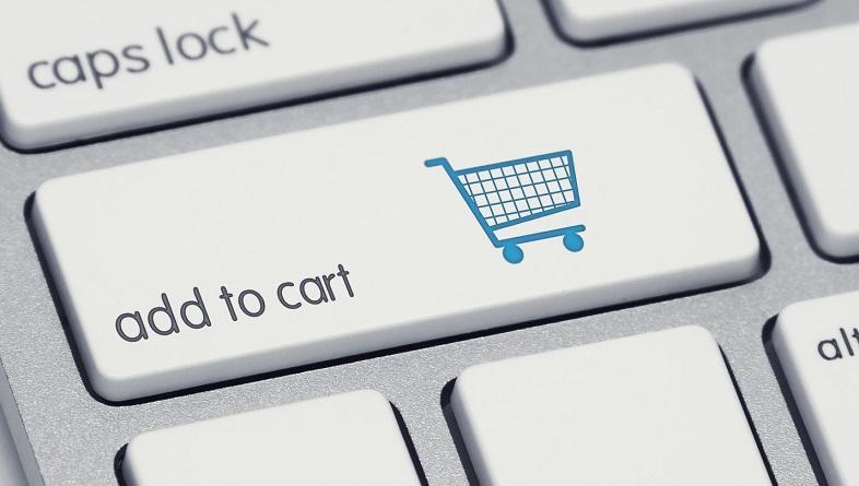 45 Ecommerce Statistics You Need to Know