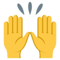 emoji-hands