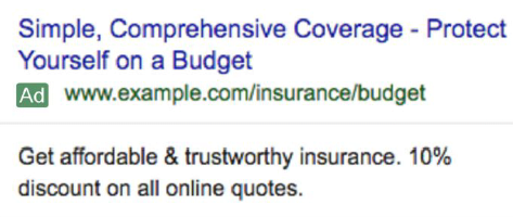 new adwords expanded text ads