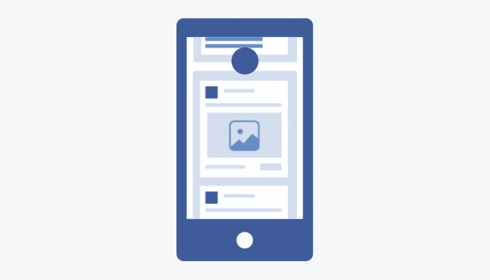 How to Create Uber-Engaging Facebook Canvas Ads