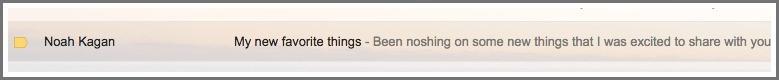 bad email subject lines