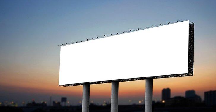 google-ads-not-showing-blank-billboard