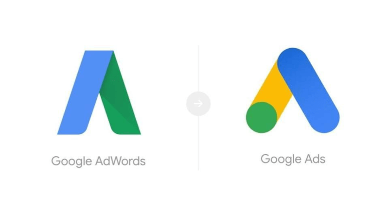 4 Google Ads Features Agencies Should Prepare For