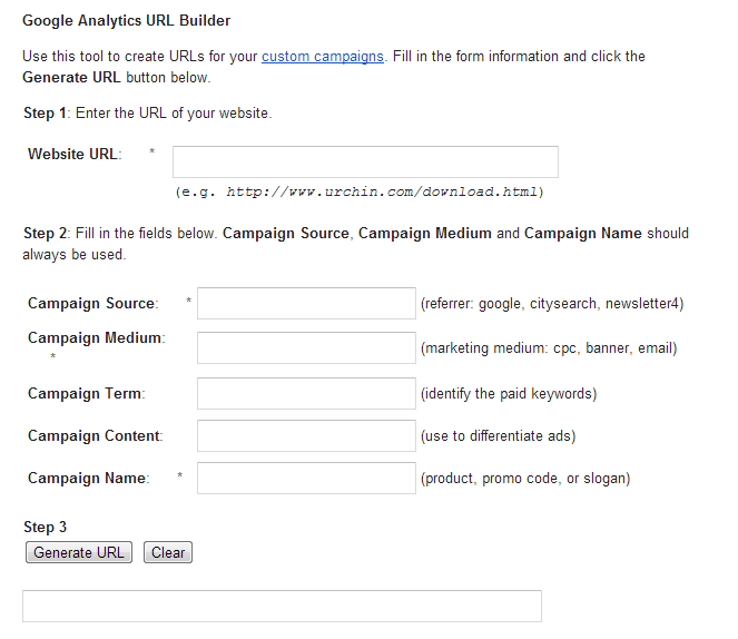 The PPC Toolbox, Part 1: Tracking, Bulk Editing, and Keyword Expansion