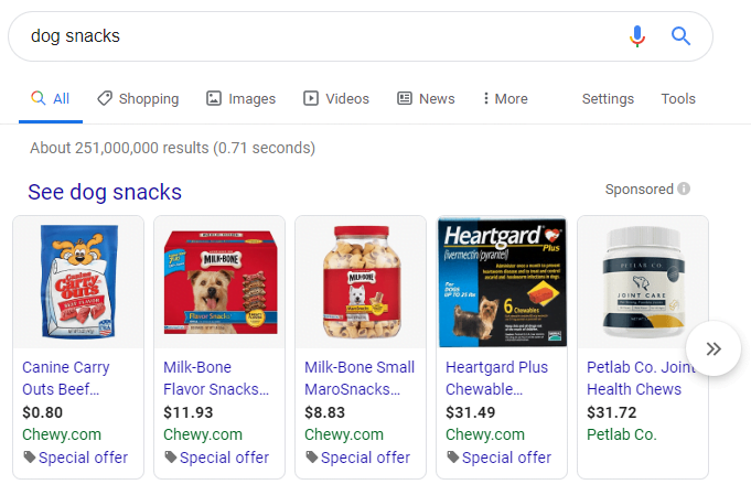 google-merchant-center-shopping-ads