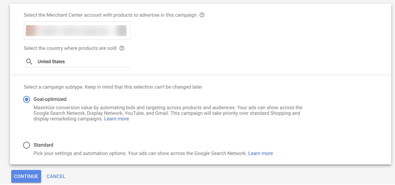 Google Smart Shopping: Everything You Need to Know