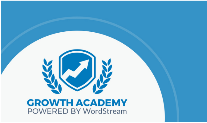 Learn How to Grow Your Digital Marketing Agency-For Free!