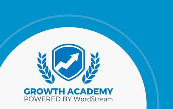Growth Academy logo