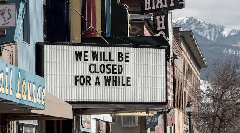 inspiring small business instagram accounts smbs closed