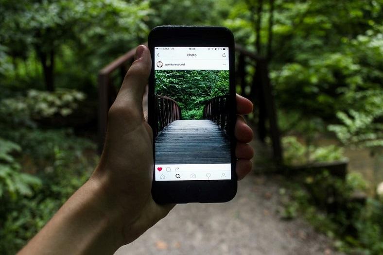 8 Tips for Making Incredible Instagram Live Videos