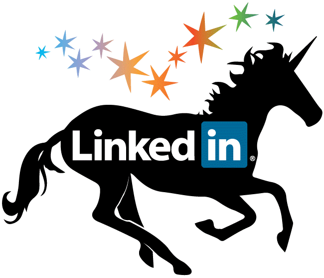 9 Reasons Why LinkedIn Friendship Is the Mightiest of Magics