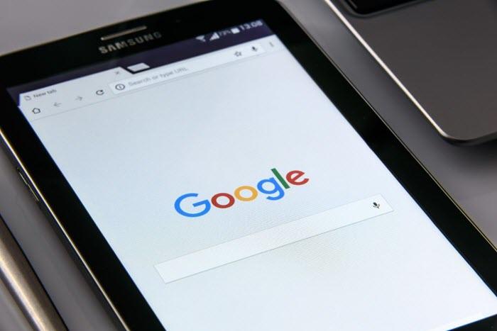 optimizing for voice search seo