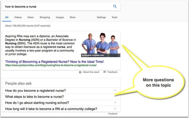 pop-ups-vs-chatbots-google-featured-snippet