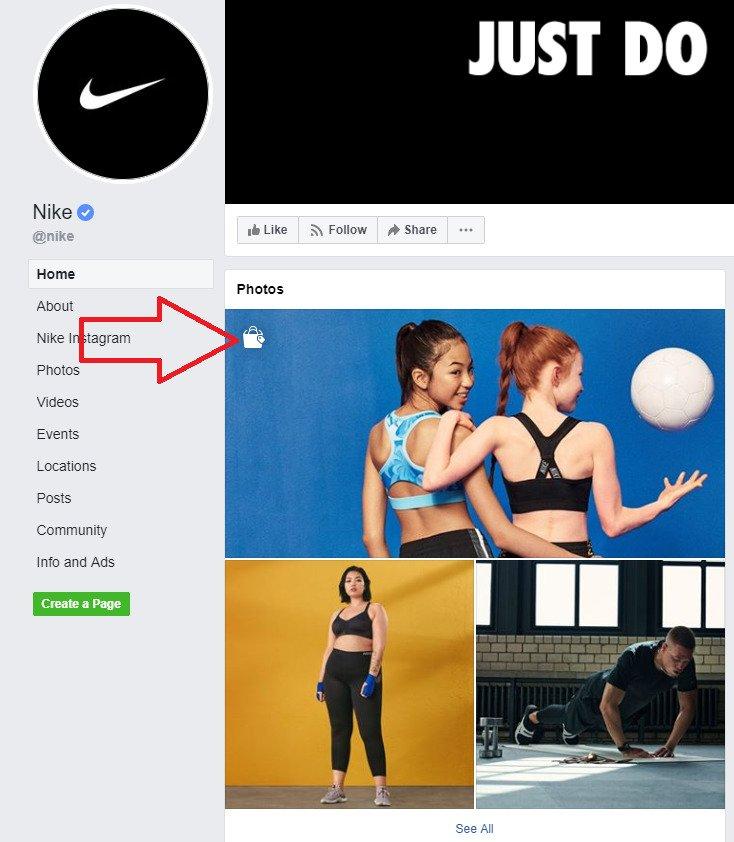 social-shopping-nike-facebook-tag-product-icon