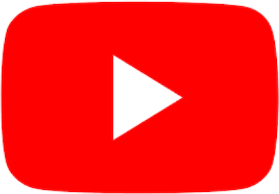 youtube statistics youtube logo