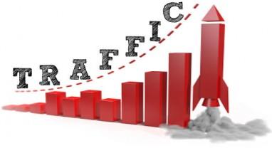 gateway-page-increase-traffic