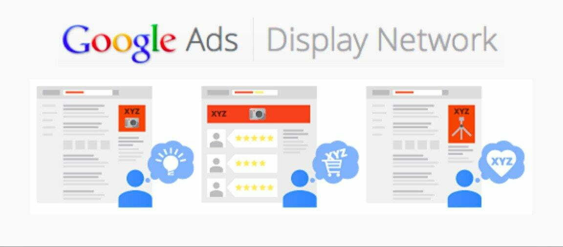 display-ads-graphic-view-through-conversions