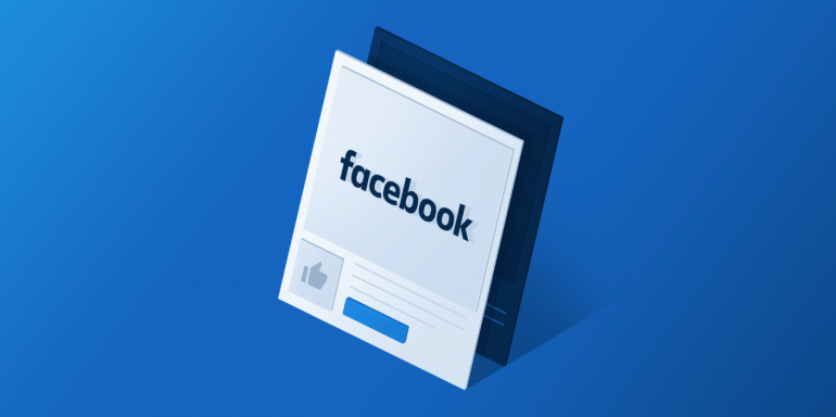 6 Facebook Ads Updates To Be Excited About This Summer