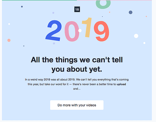 year-in-review-email-examples-cliffhanger-next-year