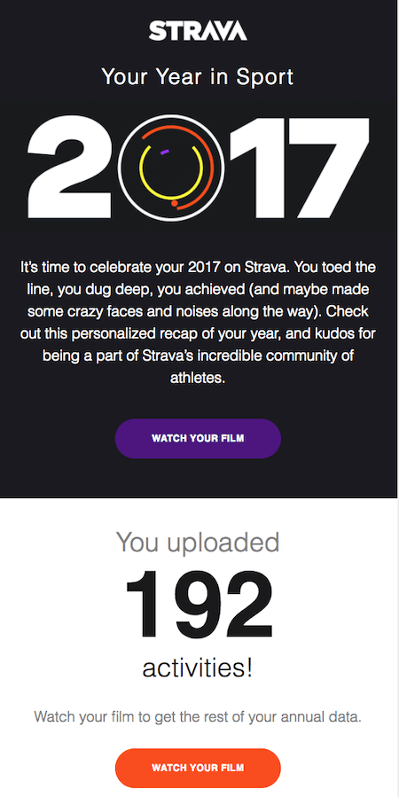 year-in-review-strava