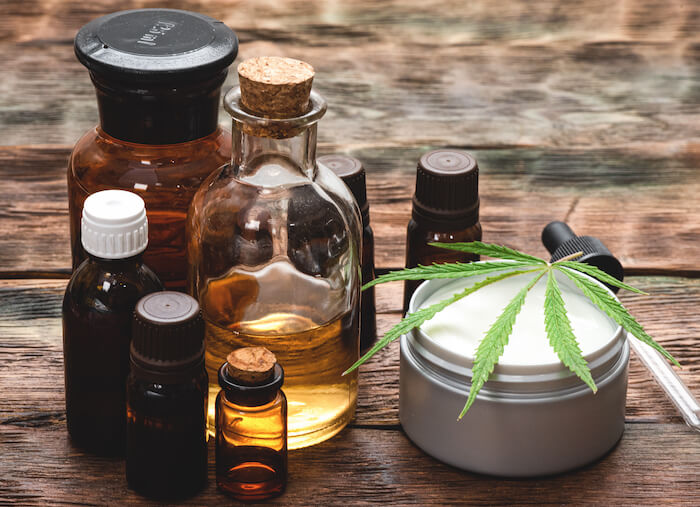Google FINALLY Announces Plans to Allow Ads for [Some] CBD Products