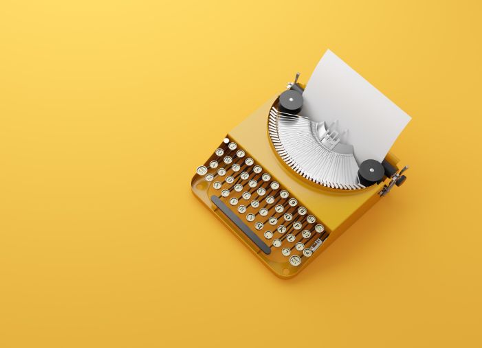 Ranked: The 14 Most Important Copywriting Skills Every Marketer Needs